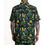 Thumbnail: Beer Garden Woven Button Up