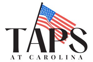 NO BACKGROUND PNG TAPS (1).png
