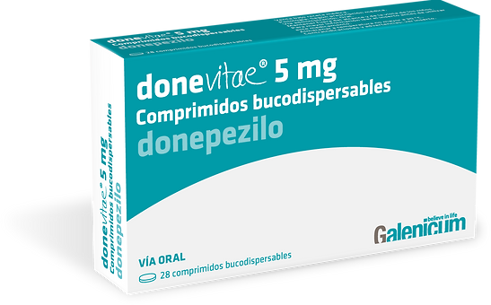 DONE 5MG 28TAB GH DO Right.png