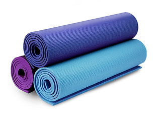 MAT-DE-YOGA.png