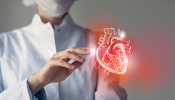 Cardiología