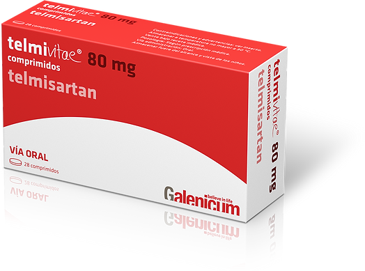 Telmivitae-80-mg-(A).png