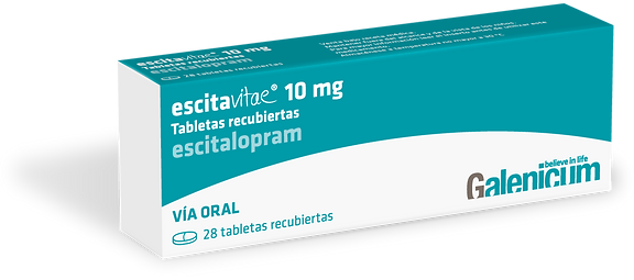 ESCI 10MG 28TAB GH CO.png