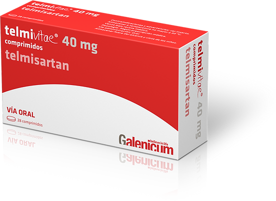 Telmivitae-40-mg-(A).png