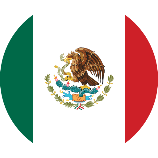 México.png
