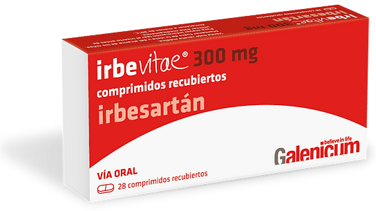 Cajas Web Dominicana-06.png