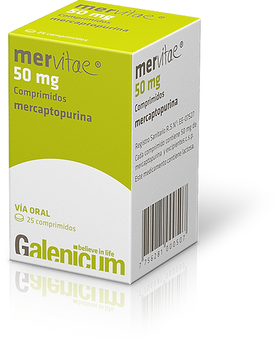 Mervitae-50-mg-(A).png