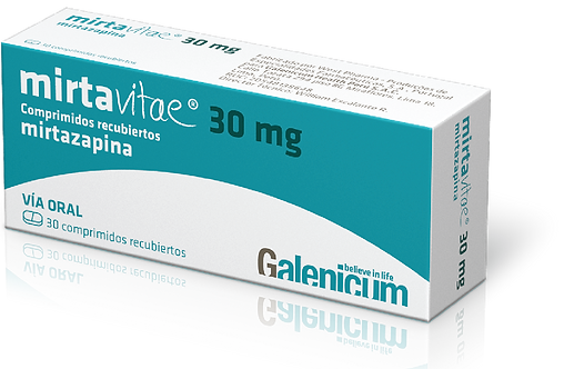 Vademecum Cuadriptico Dic 2022 (ALTA)-13.png