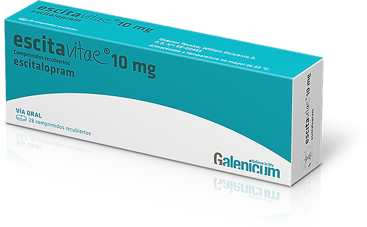 Escitavitae-10-mg-(A).png
