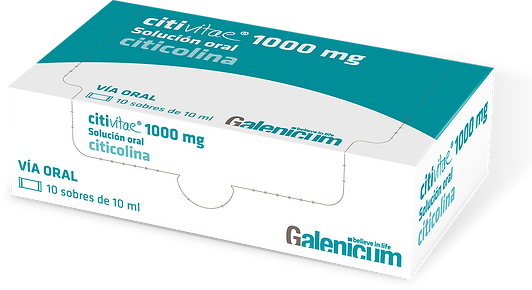 CITI 1000MG 10ST GH PE-PA-DO-CO Left.png