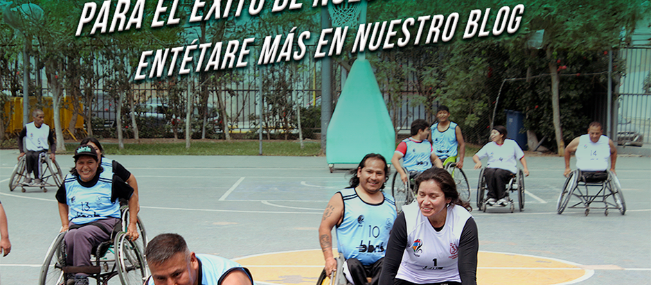 El Impacto del Apoyo Emocional en los Atletas de bbnb