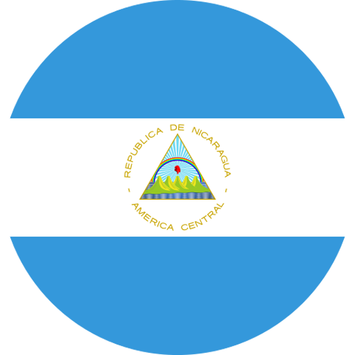 Nicaragua.png