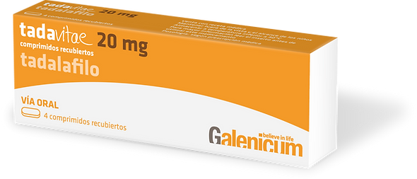 TADA 20MG 4COM GH PE-PA Left.png