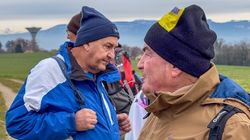 Anémones pulsatilles (3 sur 7)