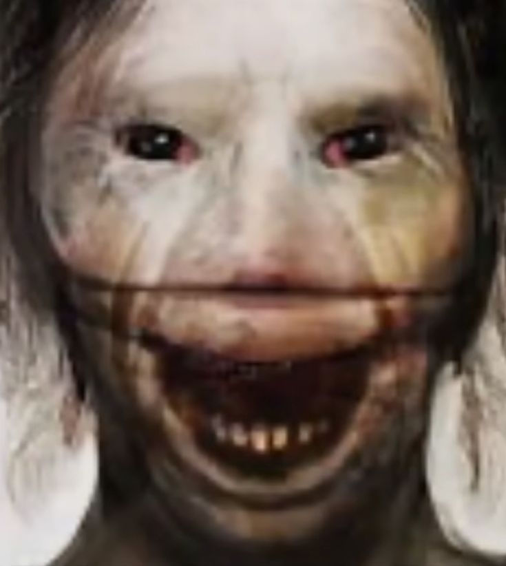 scary.jpg
