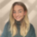 ree