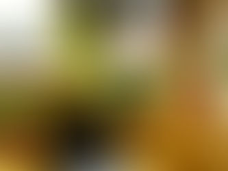 Strange things freelance copywriting has taught me