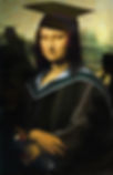 ree