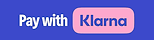 Pay-with-Lockup-Horizontal.png
