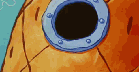 giphy (3).gif