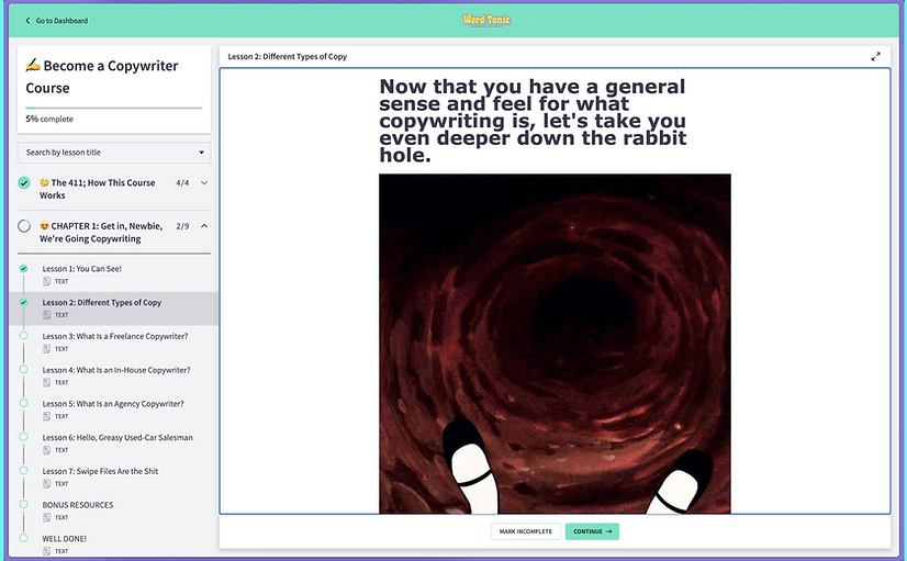 Untitled design (91).png