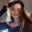 Writer: Lauryn Faloona