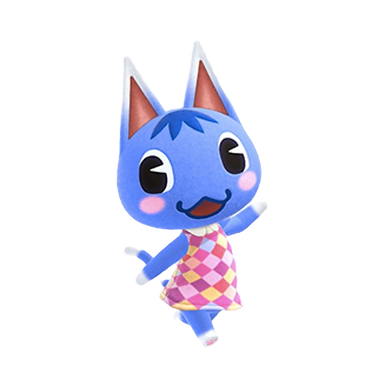 _edited.png