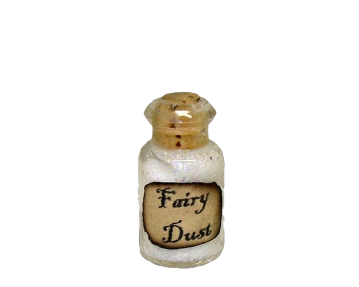 dusts_edited.png