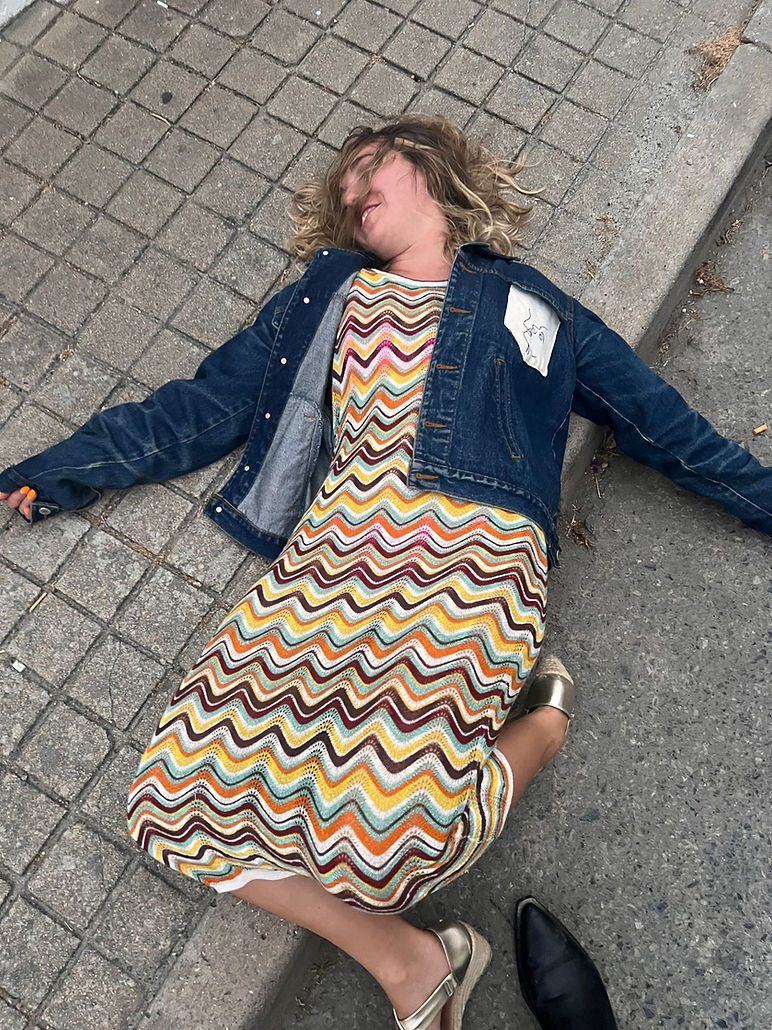 WhatsApp Image 2025-08-11 at 16.45.13.jpeg