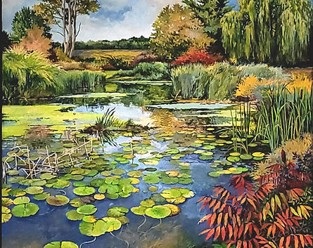 heavenly wetland.jpg
