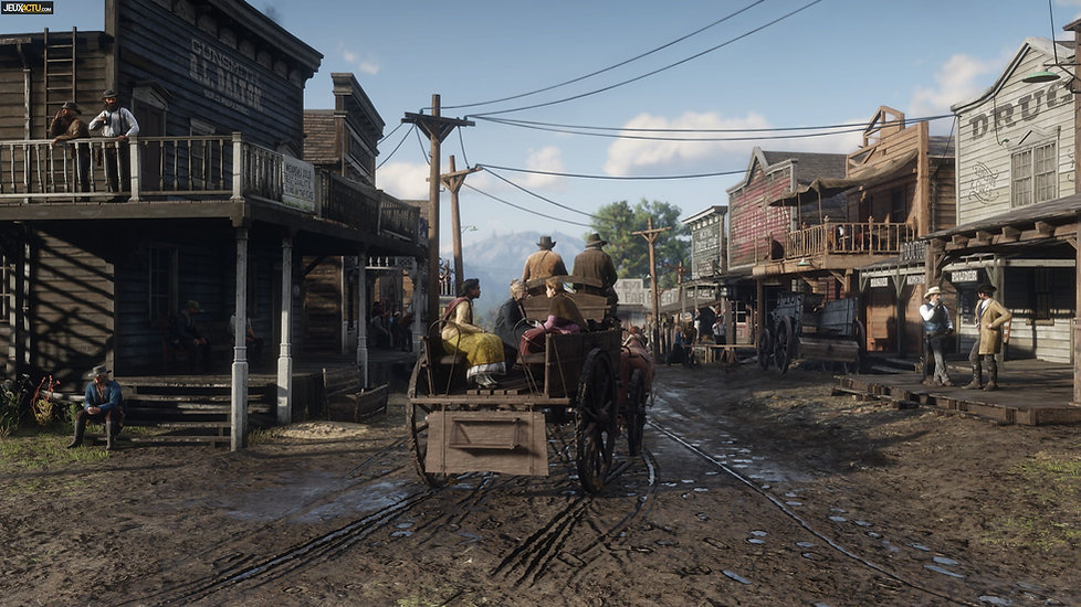 red-dead-redemption-2-5dbc397560d08.jpeg