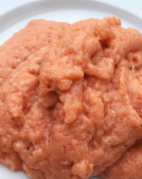 FrozenRawSalmonAGradeMince.jpg