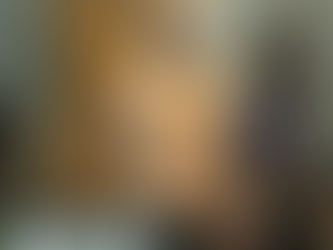 Client Of The Month: Andy Jeon