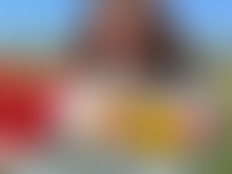 Client Spotlight: Emma Lopez Bianchi