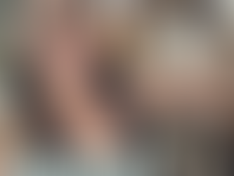 Client Spotlight: Alicia Strecker