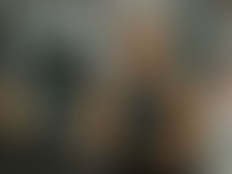 5 Most Commonly Asked Macro Tracking Questions Answered