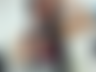 Client Spotlight: Mariela Lopez