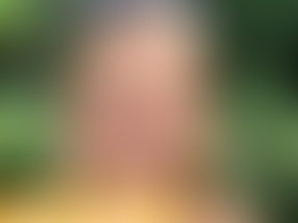 Client Spotlight: Paula Randler