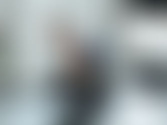 How To Navigate Through A Significant Life Change