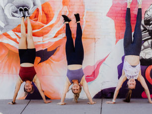 How to Lose Fat by Increasing Your NEAT