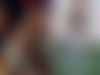 Why I Am Here Today - Coach Emma