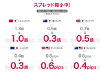 numbers 1.png