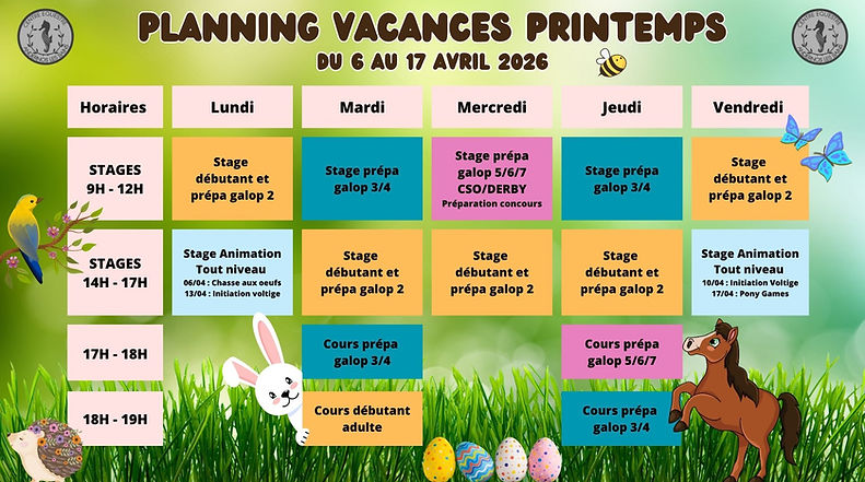 PLANNING VACANCES PRINTEMPS 2026.jpg