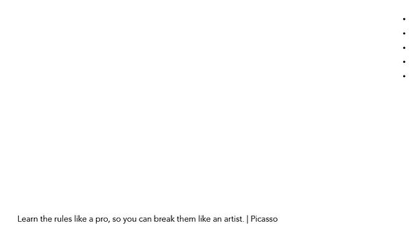 B&W Business Card2.jpg