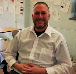 staffoftheweekjasonknittel