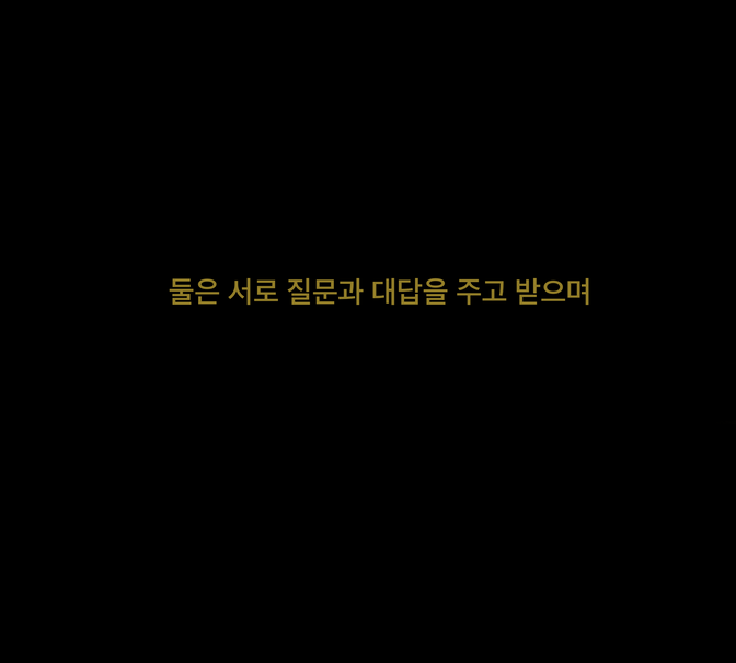 IMG_010.png