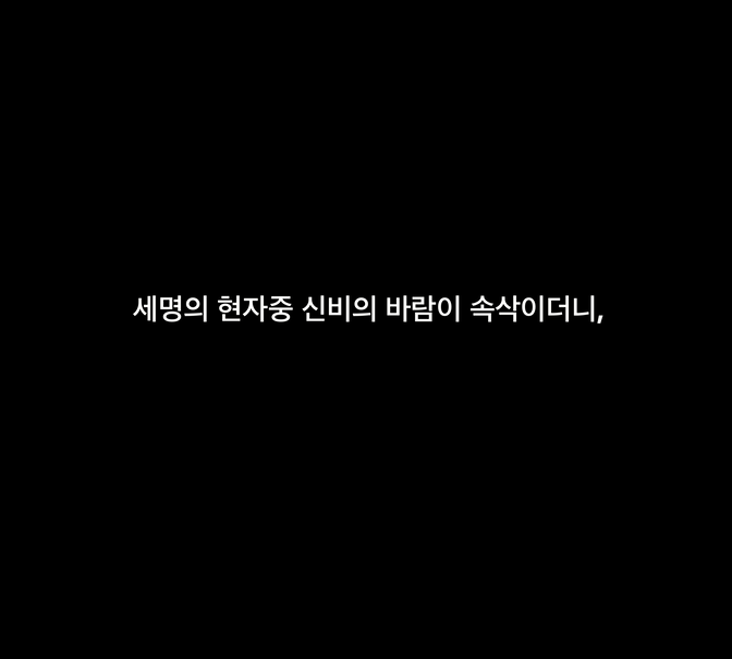IMG_017.png
