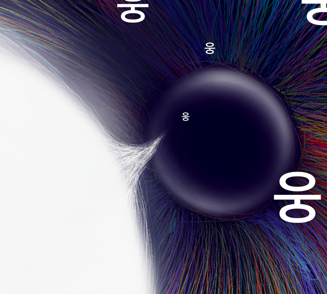 IMG_004.png