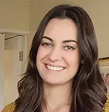 georgina-belsham-234x234.webp