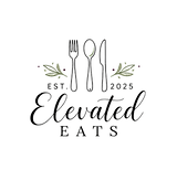Elevated Eats Logo - Transparent.png
